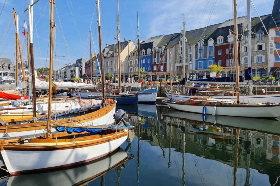 Le Nid Douillet Classe 2 Etoiles Hébergement de vacances